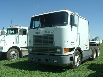 9700